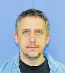 Michael Lippke's Instagram, Twitter & Facebook