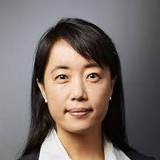 Amazon.com: Glenn Kessler: books, biography, latest update