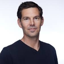 Shawn Bonneau's Instagram, Twitter & Facebook