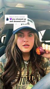 2023 Music Tour Dates: Knoxville and Greenville Events