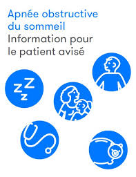 Quand on dort, le tonus musculaire se relâche et s'abolit même totalement dans le sommeil. Isca Apnee Du Sommeil Isca