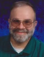 Ponders Funeral Home