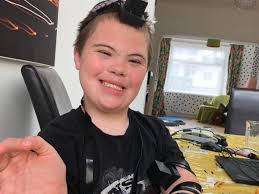 Fundraiser by Emma Avivi : Danny's Bar Mitzvah