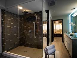 Best 15+ bathroom tile ideas | floor, shower & wall designs » jessica paster. Master Bathroom Shower Room Ideas Novocom Top