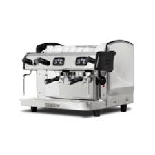 Select from our range of liquid, powder and tablet coffee machine descalers. Commercial Coffee Machines With Free Installation Delivery Liquidline