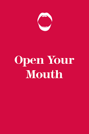 Spicing it up in the bedroom. Have Better Sex Tonight Easy Ways To Spice Up Your Love Life
