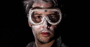 Beaver State Organization