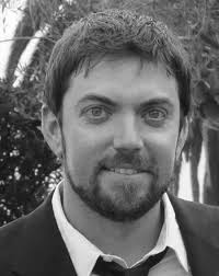 The Quarry (Video Game 2022)