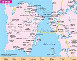 Maybe you would like to learn more about one of these? Pin By Sharon Khoo On Social Studies Penang Map Malaysia