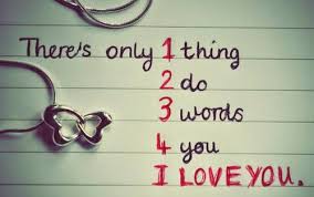 1000 Best Whatsapp Status In English Latest Updated I don't need a burning sun and a cooling moon to show me my way.