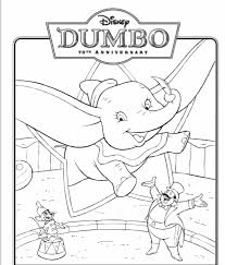 These disney coloring sheets will allow your kids to express their creativity and they're a great quiet time idea. Free Dumbo Printable Coloring Pages Games And Activity Sheets Classy Mommy