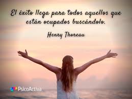 Check spelling or type a new query. Las 50 Mejores Frases Motivadoras Para El Exito 2021