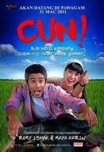 #remyishak #remyarmy kelakuan remy ishak | aktor. Image Gallery For Cun Filmaffinity