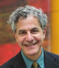 Raul Quiroz's Instagram, Twitter & Facebook