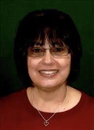 Life Story for Irma (Silvas) Robinson