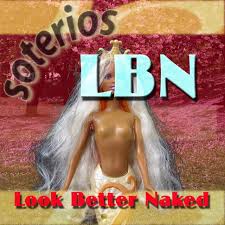 Последние твиты от look better naked (@lookbetternaked). Look Better Naked Original Mix Song By Lbn Spotify