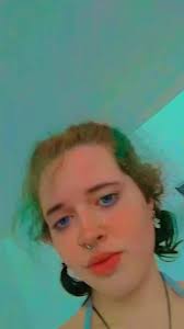 hope.morrow (@hope.morrow)