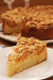 Gateau Frangipane A L Abricot En 2020 Gateau Frangipane Gateau Aux Abricots Frais Gateau Pomme Amande