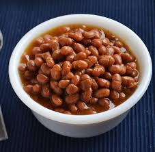 Can T Stop Thinking About Those Beans Home Facebook