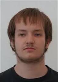 Daniel Nunez Gregoire player profile