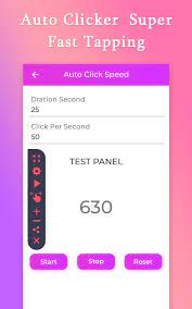 Auto clicker apk for android is available for free download. Auto Clicker Super Fast Tapping For Android Apk Download