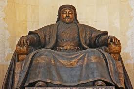 See more of kaan sarıaydın on facebook. Kaan Sariaydin Uludag Sozluk