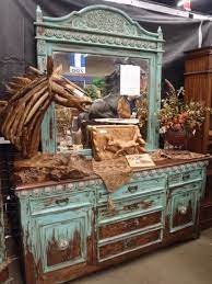 Red Turquoise Bedroom Furniture Western Turquoise Black And Red Bedroom Sets San Marcos Rustic Furniture Design Western Furniture Redo Furniture