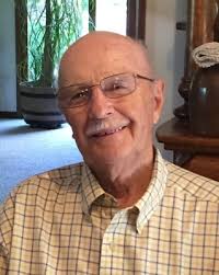 Obituary information for Melvin Gene Waterson