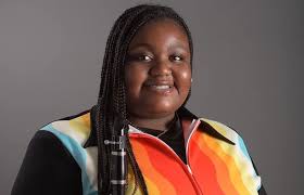 Honored doesn't even begin to cover it. One day when my bones ache and my  knees creak I'll look back