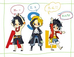 ノイズ on twitter ちびキャラ イラスト キャラ イラスト ちびキャラ