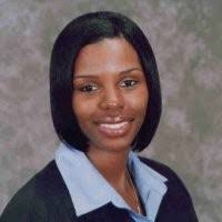 50+ "Willa" profiles