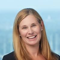 Author Info for Burr & Forman