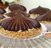 Pin On Gateau