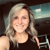 60+ "Harless" profiles