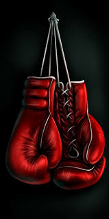 Pin By Auxel Jose Rueda On Wallpaper For Ipad Boxing Gloves Tattoo Boxing Gloves Art Boxing Gloves Drawing