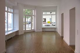 Wer als mieter die wohnung umbauen möchte und nicht nur unwesentliche veränderungen an der oberfläche vornehmen möchte, benötigt die genehmigung des vermieters. Ausbau Renovierungen Innenausbau Und Altbausanierung