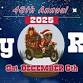 2025 Toy Run event image