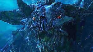 Last year, we named the best horror movies of 2017, and in true horror movie franchise fashion, we decided to go ahead with the sequel.now that 2018 is officially in the books and the 2019 horror. The Best 2018 Fantasy Movies No One Is Talking About