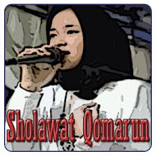 Download hadroh sholawat qomarun mp3 music file. Sholawat Qomarun Mp3 Full 1 0 Apk Android 4 0 X Ice Cream Sandwich Apk Tools