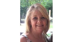 Thelia Seelbach Obituary (2023)