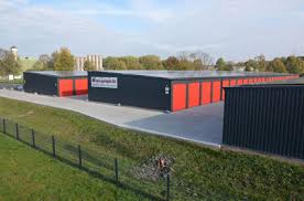 Haus garage osnabrück ab 114.000 €, zweifamilienhaus in 49090 osnabrück, bucholtzstr. Lager Und Garagenpark An Der Stadtgenze Zu Osnabruck Gewerbeimmobilien In Niedersachsen Komsis