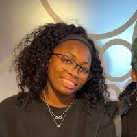 Chyna Thompson's Instagram, Twitter & Facebook