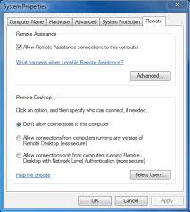 The company that develops 2x client rdp/remote desktop is 2x software ltd. Remote Desktop Protocol Rdp On Windows Ce