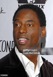 24 Isaiah Whitaker Stock Photos, High-Res Pictures, and Images