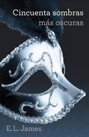 Resultado de imagen de 50 sombras mas oscuras
