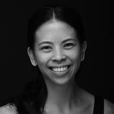 2023 Artists — FLOCK