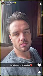 Maya Henry claimed ex Liam Payne 'predicted his early death' and she 'tried  to get him help' before hotel tragedy