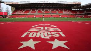 Nottingham Forest x Liverpool: onde assistir ao vivo, horário, palpite e prováveis escalações do jogo da Premier League