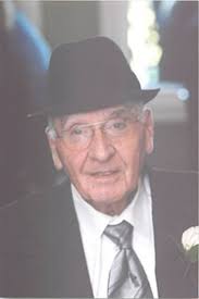 Carlo P. Carlino Obituary October 21, 2015