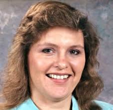 Dr. Tamara D. (Allen) Bogan, D.V.M. Obituary